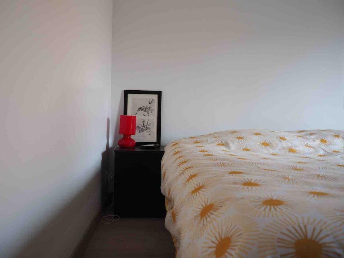 Maison A Deux Pas De L'Ocean Biscarrosse-Plage Ngoại thất bức ảnh