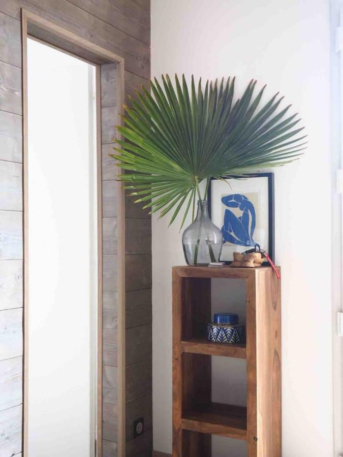 Maison A Deux Pas De L'Ocean Biscarrosse-Plage Ngoại thất bức ảnh